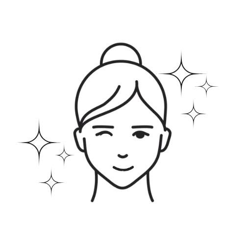 Beauty Glow