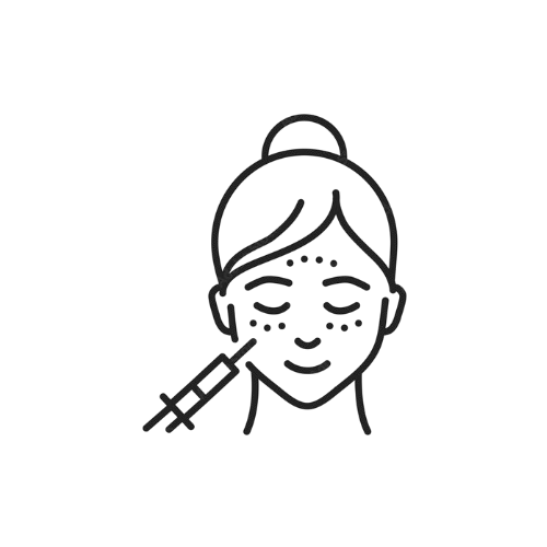 Beauty Skin